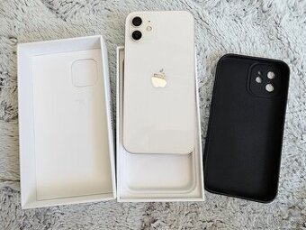 Iphone 12 64gb