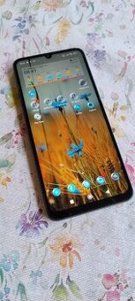 Xiaomi 13C