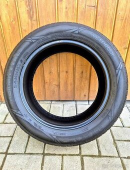 Letní pneu 225/55 R16-jeden kus