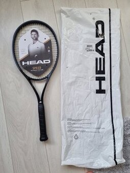 Raketa Head Speed MP limited 2023 nová
