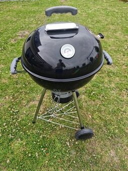 Gril Kingstone 47 cm