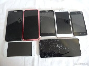 MOBILY