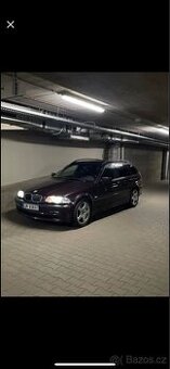 Kola BMW 5x120 R17