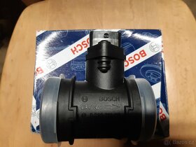 opel váha vzduchu BOSCH nová 0280218119