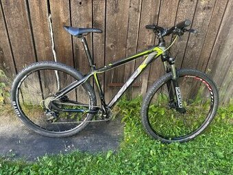 MRX29 ELITE, 1x11, velikost M(165-175)