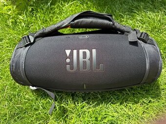 JBL Boombox 3 v perfektním stavu