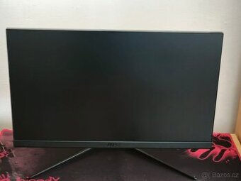 MONITOR 24" MSI Optix G242