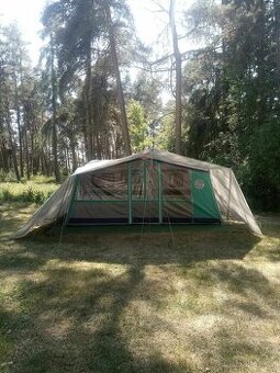 hobby 450