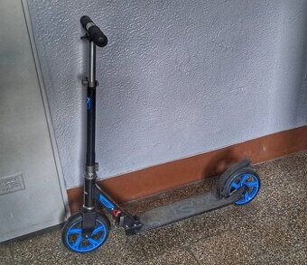 KOLOBĚŽKA OXELO