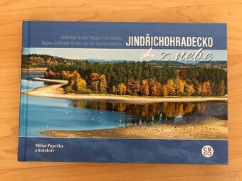 Jindřichohradecko