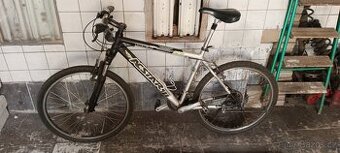 KOLO ACSTAR