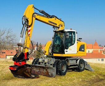 INŽENÝRSKÉ SÍTĚ, ZEMNÍ PRÁCE, DEMOLICE PRAHA a STŘEDOČESKÝ K