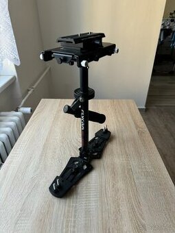 Stabilizátor Flycam