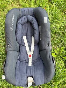 Maxi Cosi Cabriofix