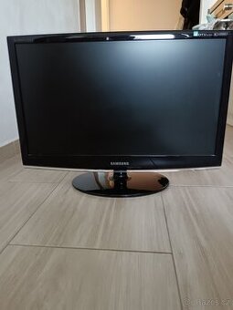 Monitor Samsung