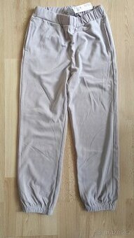 Kalhoty Lindex vel. 128 (7-8 let) - 1