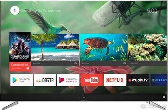 TCL U55C7006