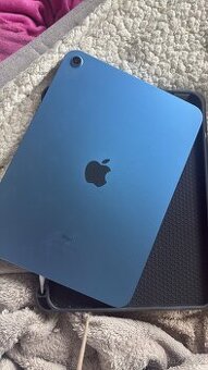 iPad 10,9