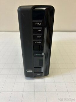 Synology VS80