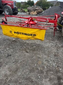 Pottinger top 300 u alpin