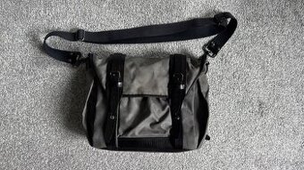 Wotancraft Trooper M, everyday/foto/EDC brašna
