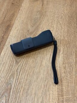 Pouzdro DJI Osmo Pocket