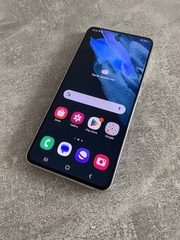 Samsung Galaxy S21 na díly