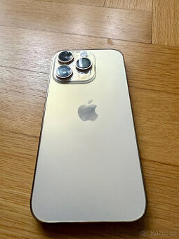 iPhone 14 PRO 128GB