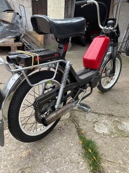 Babeta 210