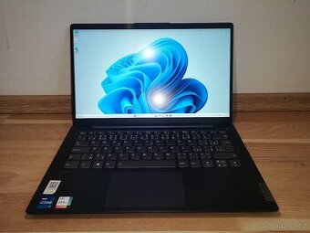 Notebook Lenovo IdeaPad 5 14ITL05