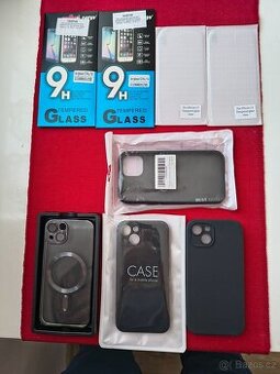 Apple 13