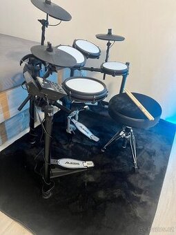 Alesis Nitro Max Kit