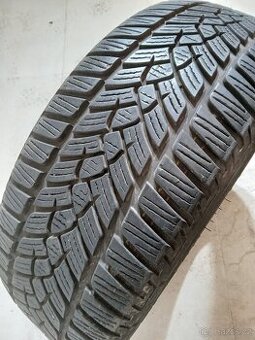 ❄️205/55 R16 Fulda zimní pneumatiky❄️