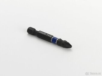 Jednostranný bit Irwin Impact PH2 50 mm 2 ks (1923322)