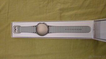 Samsung Galaxy Watch 7 44 mm