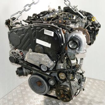 Motor Fiat Doblo, Tipo, Freemont, Scudo, Ducato, Panda, 500