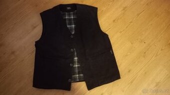 Vesta zn. Camel Active, vel. XL