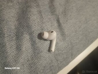Airpods pro 3