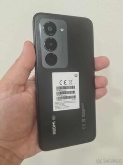 Xiaomi Redmi 15 5G 128gb
