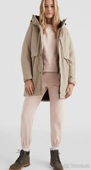 Bunda / parka Oneill