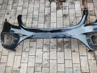 Mercedes Benz Vito V Klasse w 447