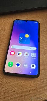 SAMSUNG GALAXY A54 5G