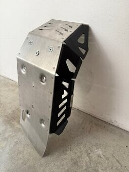 SW Motech kryt motoru BMW GS / Husqvarna Nuda