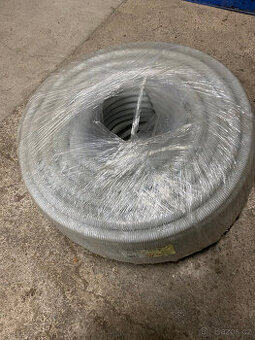 Chránička Kopos LPFLEX 125  - Husí krk