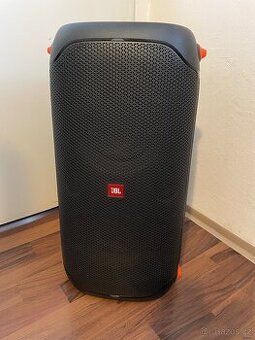 JBL-110