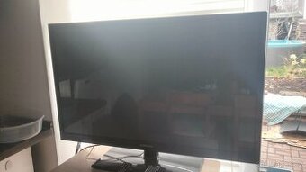 Televize Samsung Plasma-poslední nabídka