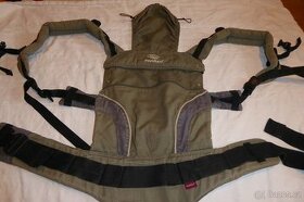 Prodám nosítko Manduca