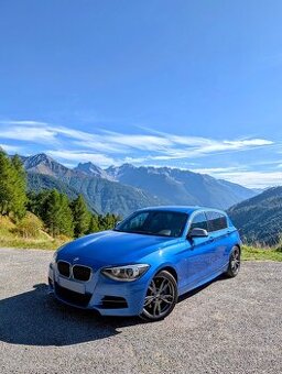 Kola BMW R18 5x120 - 1