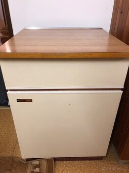 Skříňka do kuchyně