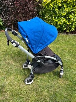 Dětské golfky Bugaboo Bee